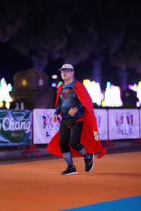 BIB: 
                            <button type="button" onclick="openModal(24590698)" class="btn btn-primary btn-sm float-right btn-popup" data-toggle="modal" data-target=".modal-high-quality">
                        <i class="fas fa-shopping-cart"></i> Add to Cart
                    </button>
                                            <button type="button" onclick="isThisMe(24590698, true)" class="btn btn-success btn-sm float-right btn-popup btn-isme hidden" data-toggle="tooltip" data-placement="bottom" title="นี่คือรูปของคุณใช่ไหม คลิกที่นี่เพื่อเอาเข้าอัลบั้ม">
                        <i class="fas fa-plus"></i> Add to album
                    </button>
                    <button type="button" onclick="isThisMe(24590698, false)" class="btn btn-warning btn-sm float-right btn-popup btn-isnotme hidden">
                        <i class="fas fa-ban"></i> Remove from album
                    </button>